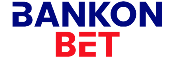 Bankonbet casino